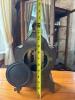 Antique Ansonia Mantel Clock - 3
