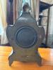 Antique Ansonia Mantel Clock - 5