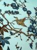 Adams Calyx Ware Ming Toi Ironstone Platter - 2