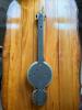Ainguid German Wall Weather Station Barometer, Thermometer & Hygrometer - 5