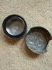 Antique 1897 Cyclists Cup Collapsible Travel Cup - 4