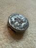 Antique 1897 Cyclists Cup Collapsible Travel Cup - 5
