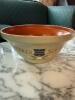 Sabbathday Lake Shaker Stoneware Mixing Bowl