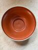 Sabbathday Lake Shaker Stoneware Mixing Bowl - 4