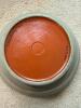 Sabbathday Lake Shaker Stoneware Mixing Bowl - 5