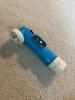 MX991/U Military Style Right-Angle Flashlight