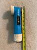 MX991/U Military Style Right-Angle Flashlight - 3