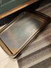 Bakers Cabinet Lot - 5