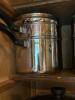 Pots and Pans Lot - 2