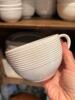 Assorted Dinnerware Sets