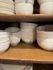 Assorted Dinnerware Sets - 4