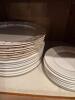 Assorted Dinnerware Sets - 5