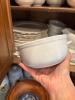 Assorted Dinnerware Sets - 10