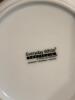 Assorted Dinnerware Sets - 11