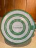 Le Creuset Green Enamel-On-Steel Traditional Teakettle - 5