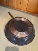 Gotham Steel Frying Pan Set - 3