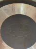 Gotham Steel Frying Pan Set - 8