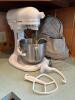 KitchenAid Heavy Duty Stand Mixer