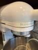 KitchenAid Heavy Duty Stand Mixer - 2