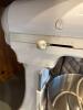 KitchenAid Heavy Duty Stand Mixer - 3