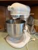 KitchenAid Heavy Duty Stand Mixer - 4