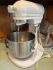KitchenAid Heavy Duty Stand Mixer - 5