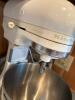 KitchenAid Heavy Duty Stand Mixer - 6