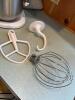 KitchenAid Heavy Duty Stand Mixer - 7
