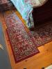 Oriental Weavers Mamluk Red Runner & Accent Rugs Set