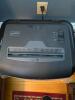 Staples 15-Sheet Cross-Cut Paper Shredder - 2