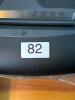 Staples 15-Sheet Cross-Cut Paper Shredder - 5