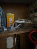 Mystery Cleaning products Closet - 3