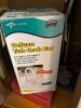 Mystery Cleaning products Closet - 7