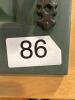 Mystery Kitchen Cabinet Lot - 4