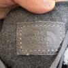 The North Face Women's Waterproof Winter Boots, Size US 8 - 2