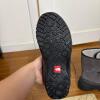 The North Face Women's Waterproof Winter Boots, Size US 8 - 7