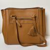 Purses & Wallets: Nicole Miller, Sonoma, Vera Bradley, & More - 2