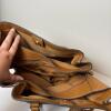 Purses & Wallets: Nicole Miller, Sonoma, Vera Bradley, & More - 3