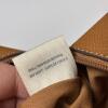 Purses & Wallets: Nicole Miller, Sonoma, Vera Bradley, & More - 5