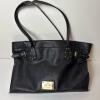 Purses & Wallets: Nicole Miller, Sonoma, Vera Bradley, & More - 6