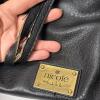 Purses & Wallets: Nicole Miller, Sonoma, Vera Bradley, & More - 7