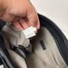 Purses & Wallets: Nicole Miller, Sonoma, Vera Bradley, & More - 8
