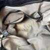 Purses & Wallets: Nicole Miller, Sonoma, Vera Bradley, & More - 9
