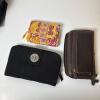 Purses & Wallets: Nicole Miller, Sonoma, Vera Bradley, & More - 10