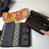 Purses & Wallets: Nicole Miller, Sonoma, Vera Bradley, & More - 11