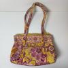 Purses & Wallets: Nicole Miller, Sonoma, Vera Bradley, & More - 12