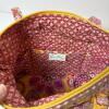 Purses & Wallets: Nicole Miller, Sonoma, Vera Bradley, & More - 13