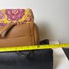 Purses & Wallets: Nicole Miller, Sonoma, Vera Bradley, & More - 14