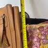Purses & Wallets: Nicole Miller, Sonoma, Vera Bradley, & More - 15