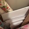 Lot of Wrapping Paper & Gift Boxes - 5